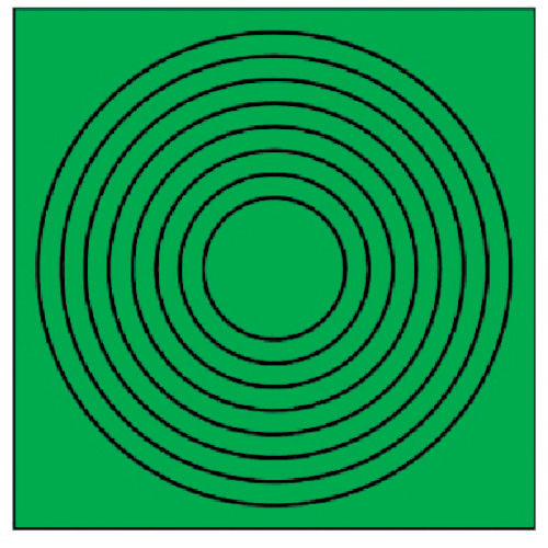 Q[W}[J[~`΁EooXebJ[EPOg