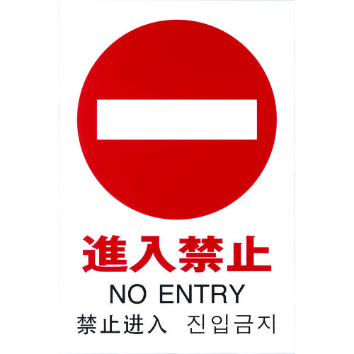 sNgTC@i֎~