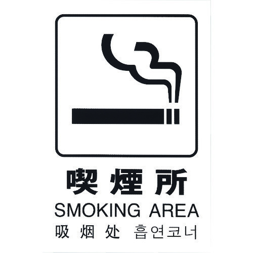 sNgTC@i