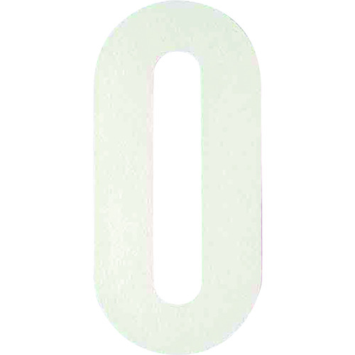 tATC@io[O