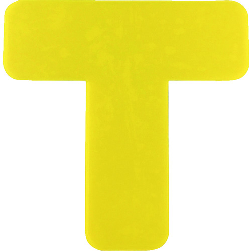 ϋvTrtA\XebJ[@QOUWXUW