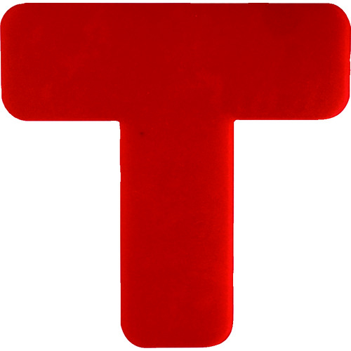 ϋvTrtA\XebJ[@QOUWXUX
