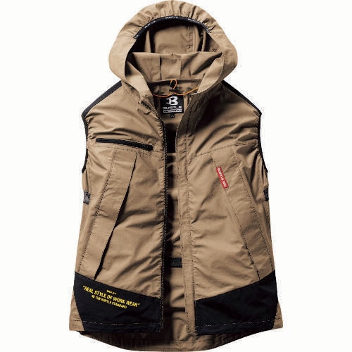 GA[Ntgp[J[xXg@QOUVVVR