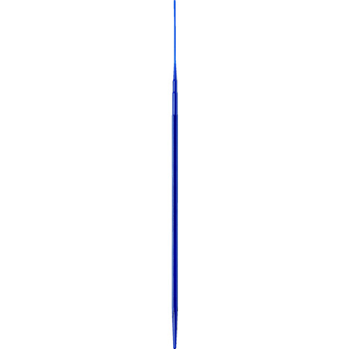 fBX|j[h@dnfŋۍρ@POOO{