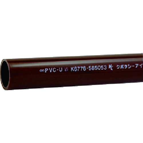 ϔMrpCv@gs|uo@PRwODTl