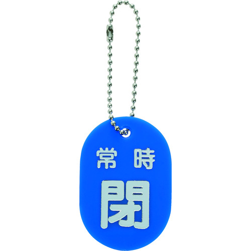 ouJD@펞@@{[`F[t