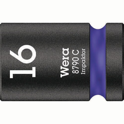 WVXO@b@CpN^[\Pbg@PUCO