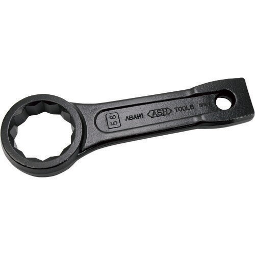 Ō߂˃`RW