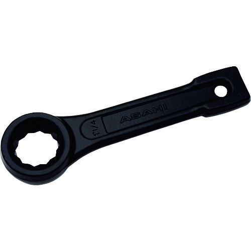 Ō߂˃`@PT^PU