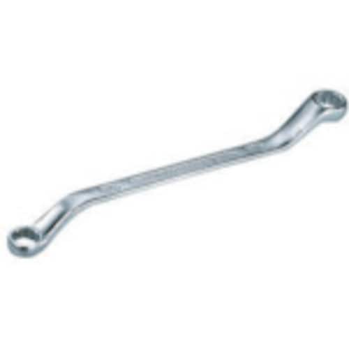 STO߂˃`QS~QV