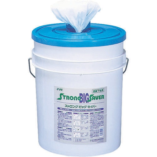 XgOrbNZCo[{́@VTSUUPP