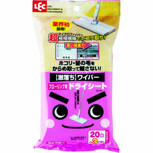 Cp[hCV[giQRj