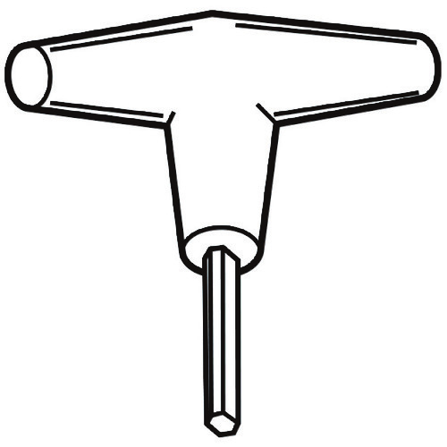 i@gjxSOs
