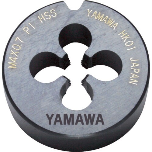 ՗pI[gnCX_CX@WPUWQTR