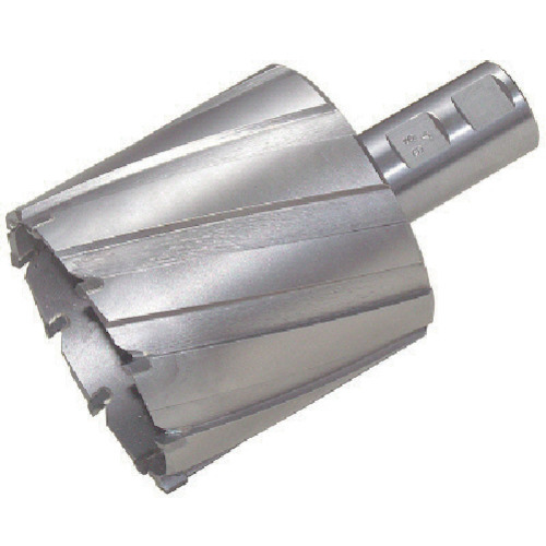 日東工器 ジェットブローチ ９９Ｘ７５Ｌ １４８８８｜カウネット