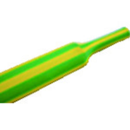A[X`[u@QOWQOTU