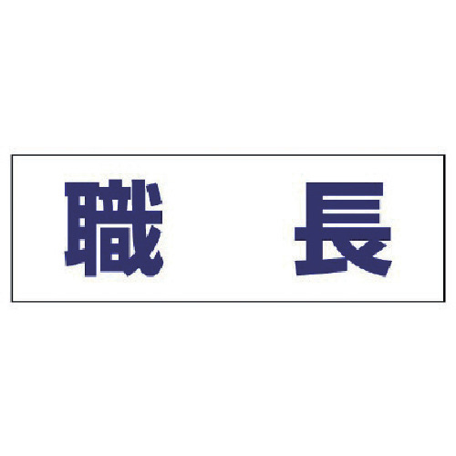 w^Cpl[Jo[E@rj[