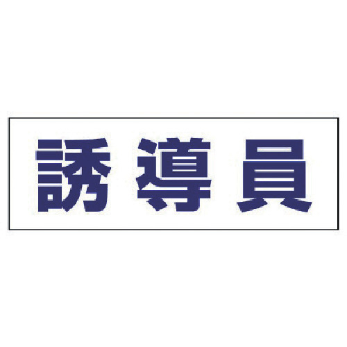 w^Cpl[Jo[U@rj[