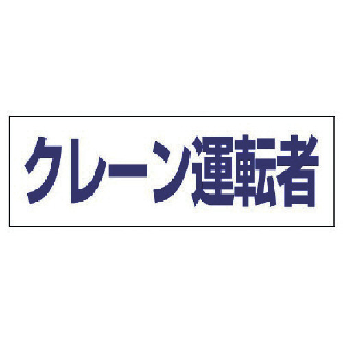 w^Cpl[Jo[N[^]ҁ@rj[