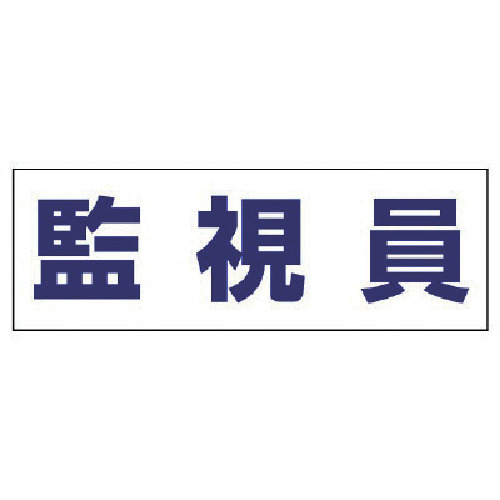 w^Cpl[Jo[Ď@rj[
