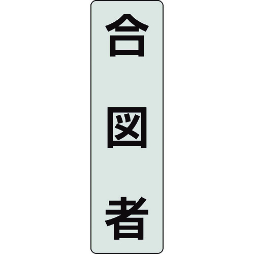 |Pbgohppv[g@}