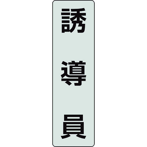 |Pbgohppv[g@U