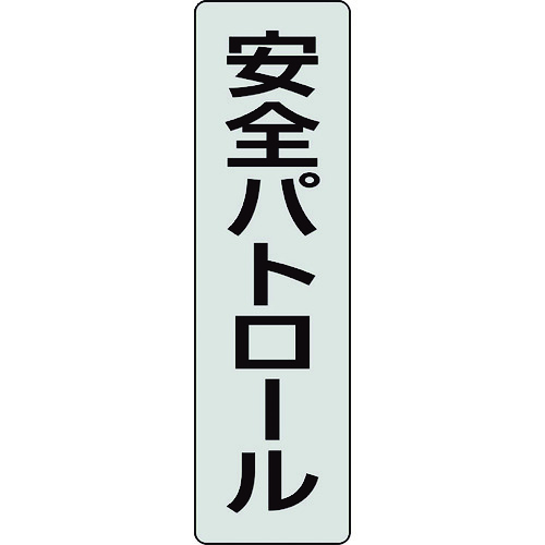 |Pbgohppv[g@Spg[