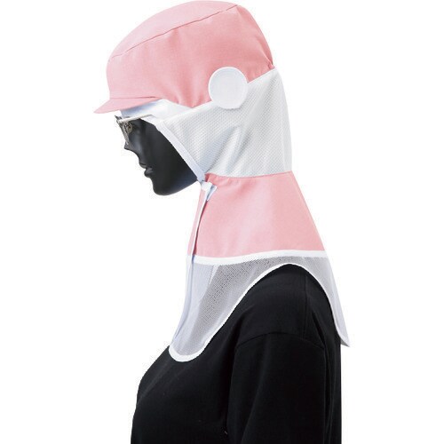 t[h@QOSXVST