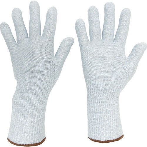 ϐؑn܁@JbgK[h@ePOQO