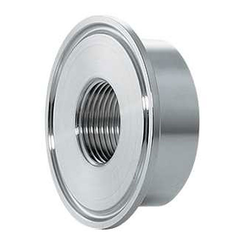 UXO[QV[c~PO@w[lW\Pbg
