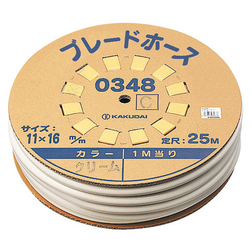 u[hz[XiQTj^N[