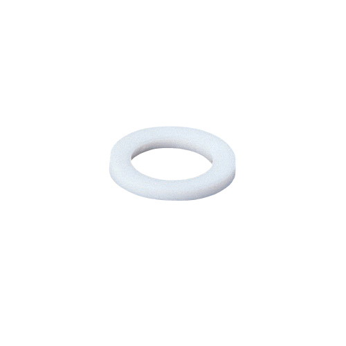 OVQSe[QO@pbL^et