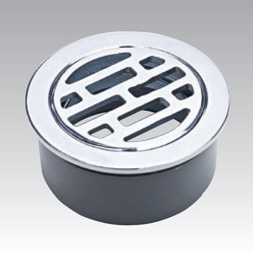 rڎMiuoEutpjc|Ru|ot|mVT