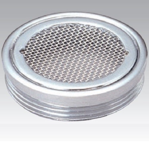 EhڎMiOlWj@c|Ray|f@TO