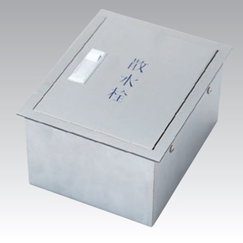 XeXUanwǖ݌^iJMQtj