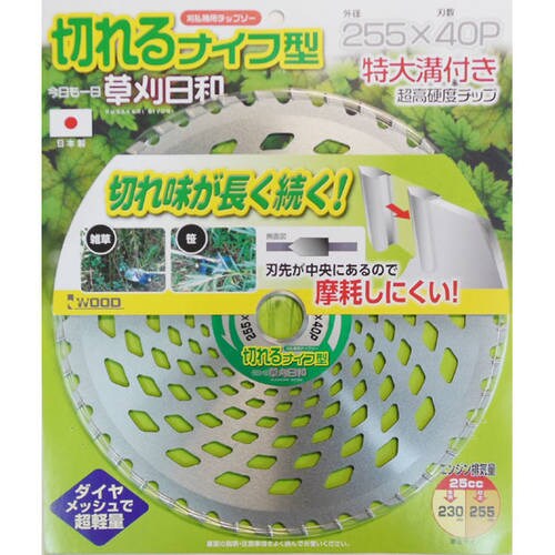 a@؂iCt^`bv\[@QTT~SOo