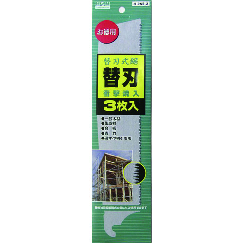 gg@g[QUT[R@֐n@iRj@