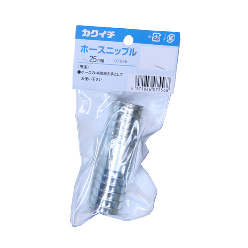 JNC`@JNC`@jbv@QT