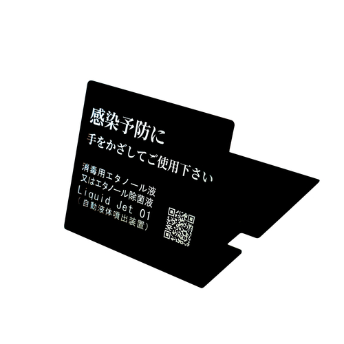 \v[g@ubN