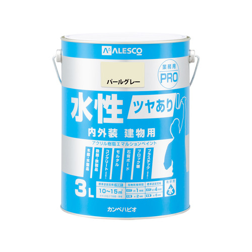 c茚poqn@p[O[@Rk