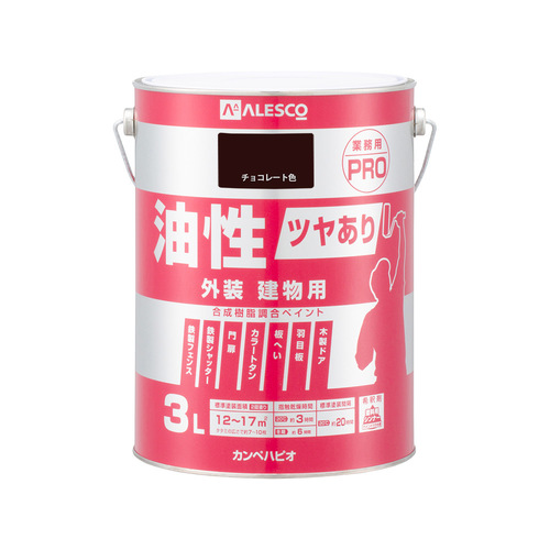 c茚poqn@`R[gF@Rk