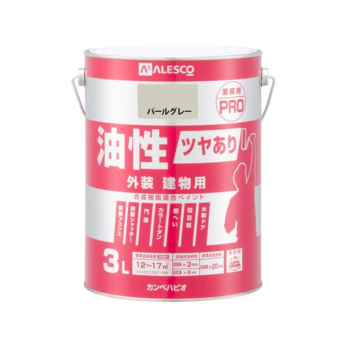 c茚poqn@p[O[@Rk