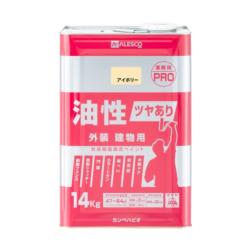 c茚poqn@AC{[@PSj