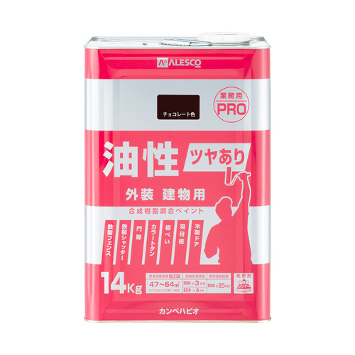 c茚poqn@`R[gF@PSj