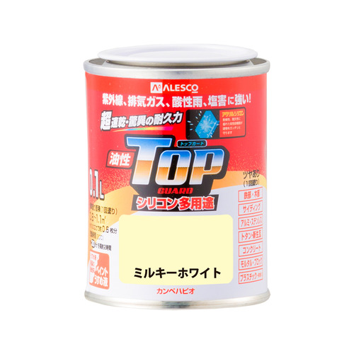 gbvK[h@~L[zCg@ODPk