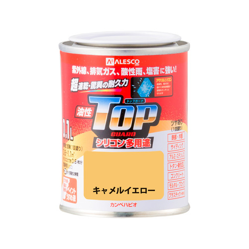 gbvK[h@LCG[@ODPk