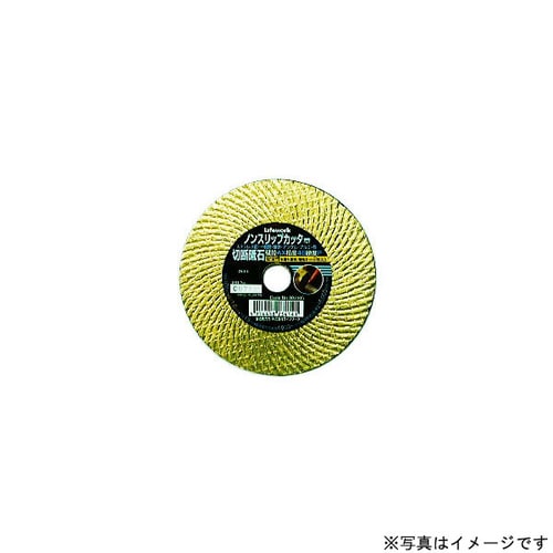 Ct[Nu΃mXbvJb^[POU~