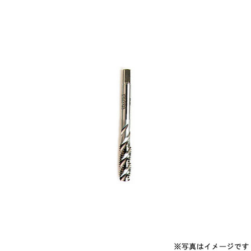 }@XpC^bv@roPO~PDT~