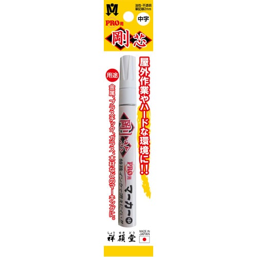 ːד@yCg}[J[@@rooR@@
