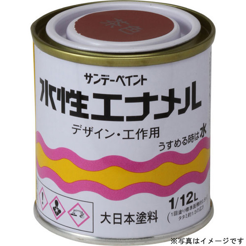 Gi@`R[g@WO